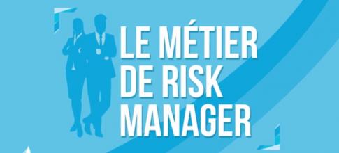 Métier Risk Manager